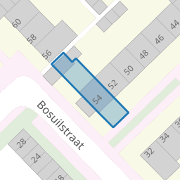 Perceel MSS00-A-1479