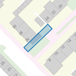 Perceel MSS00-A-1482