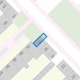 Perceel MSS00-A-1483