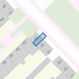 Perceel MSS00-A-1484