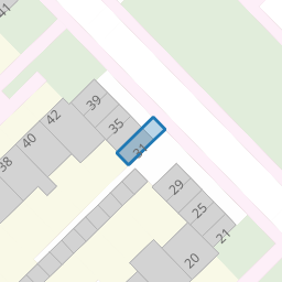 Perceel MSS00-A-1487