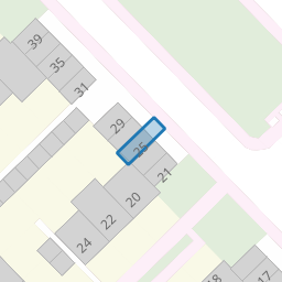 Perceel MSS00-A-1490