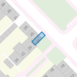 Perceel MSS00-A-1492