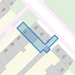 Perceel MSS00-A-1493