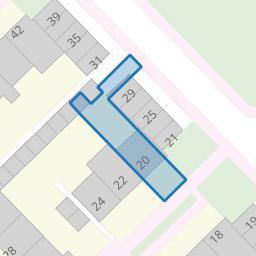 Perceel MSS00-A-1500