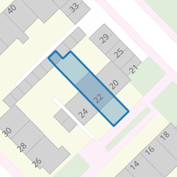 Perceel MSS00-A-1501