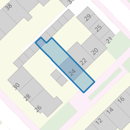 Perceel MSS00-A-1502