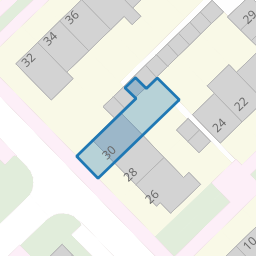 Perceel MSS00-A-1503