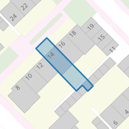 Perceel MSS00-A-1519