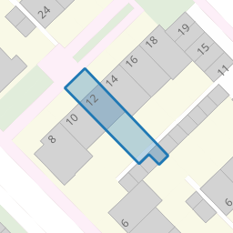 Perceel MSS00-A-1520