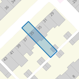 Perceel MSS00-A-1549