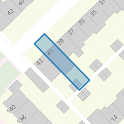 Perceel MSS00-A-1552