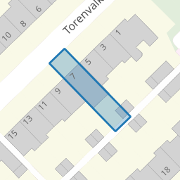 Perceel MSS00-A-1565