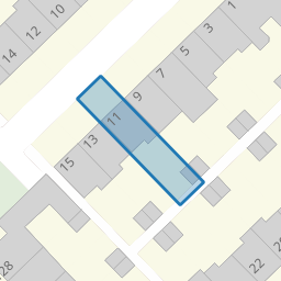 Perceel MSS00-A-1567