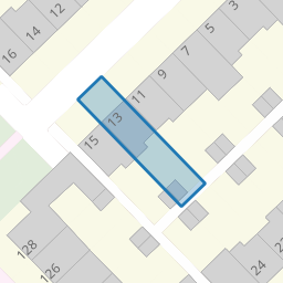 Perceel MSS00-A-1568