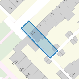 Perceel MSS00-A-1569