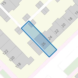 Perceel MSS00-A-1570