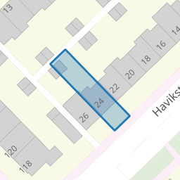 Perceel MSS00-A-1571