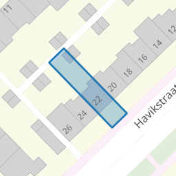 Perceel MSS00-A-1572