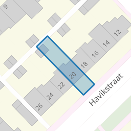 Perceel MSS00-A-1573