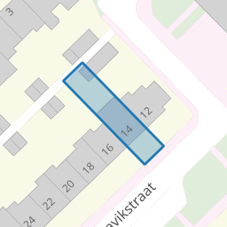 Perceel MSS00-A-1576