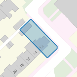 Perceel MSS00-A-1577