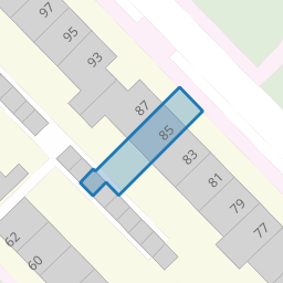 Perceel MSS00-A-1617