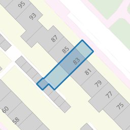 Perceel MSS00-A-1618