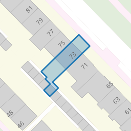 Perceel MSS00-A-1623