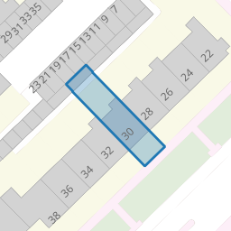 Perceel MSS00-A-1637