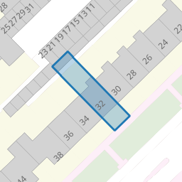 Perceel MSS00-A-1638