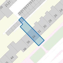 Perceel MSS00-A-1639