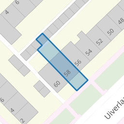 Perceel MSS00-A-1649