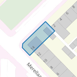 Perceel MSS00-A-1657