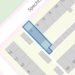 Perceel MSS00-A-1658