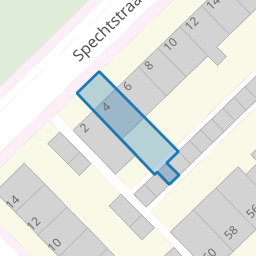 Perceel MSS00-A-1659