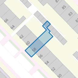 Perceel MSS00-A-1686