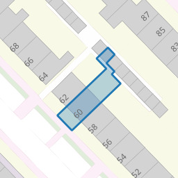 Perceel MSS00-A-1687