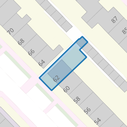 Perceel MSS00-A-1688