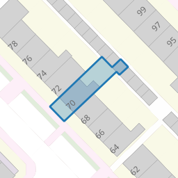 Perceel MSS00-A-1692