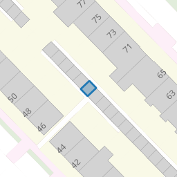 Perceel MSS00-A-1700