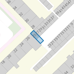 Perceel MSS00-A-1714