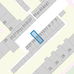 Perceel MSS00-A-1718