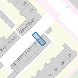 Perceel MSS00-A-1723