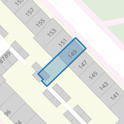 Perceel MSS00-A-1738