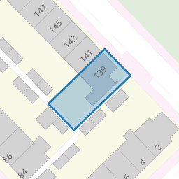 Perceel MSS00-A-1743