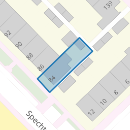 Perceel MSS00-A-1750