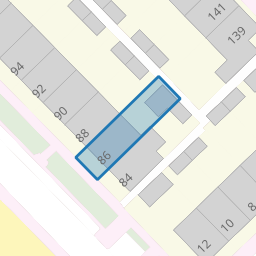 Perceel MSS00-A-1751