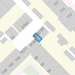 Perceel MSS00-A-1760