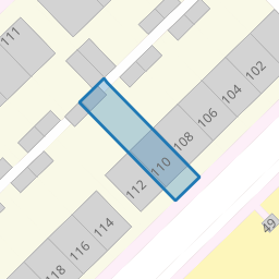 Perceel MSS00-A-1770